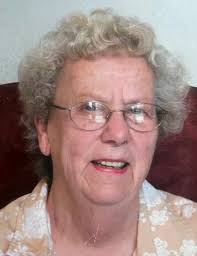 Obituary information for Lillian V. Gray