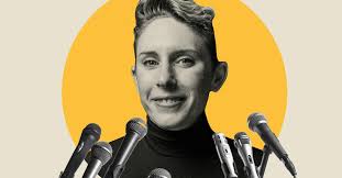 The Power Of The Dog' Cinematographer Ari Wegner On Working With Jane  Campion