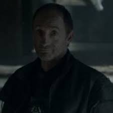 Roose Bolton On Twitter Made A Meme Just For This Particular Occasion Of My Frustration Http T Co Uycfhzeckt