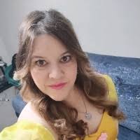 50+ "Contreras, Ms" profiles