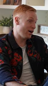 Francis Ellis Harvard