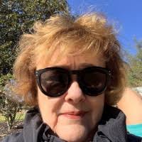 30+ "Bussolini" profiles