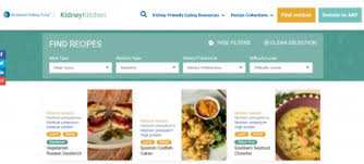 Connection to kidney disease * leave this field blank. American Kidney Fund Making The Kidney And Heart Disease Connection Nhlbi Nih