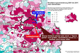 We did not find results for: Helge Fahrnberger On Twitter Lobautunnel Und S1 Werden Die Zersiedelung Im Wiener Speckgurtel Massiv Fordern Alleine Damit Wird Sich Der Tunnel Mit Neuem Verkehr Fullen Danke An Wschauen Fur Die Wichtige