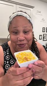 Skillet Corn Recipe Southern