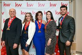 teamriverarealtors #thezylkiariverateam #destinationsold #berkscounty…