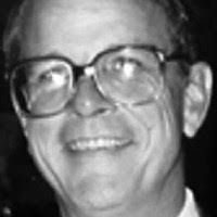 Guy Leonard Obituary