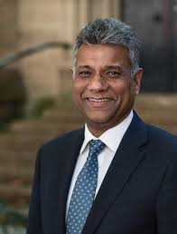 Southern Cross JUNE-JULY 2023 by Anglican Media Sydney