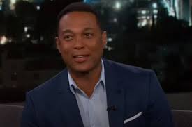 Don lemon net worth and salary: Don Lemon Net Worth Look At The Journalist S Salary And Earning Sources Ecelebrityspy