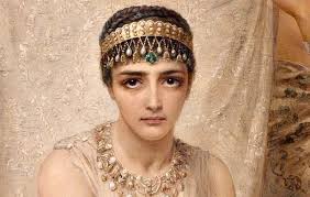 Rebeca Feldman de Kosberg Z''L