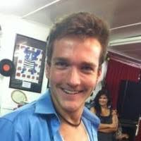 30+ "Ted Moran" profiles