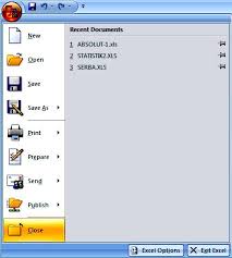 We did not find results for: Cara Menyilang Jawaban Di Microsoft Word Cara Golden