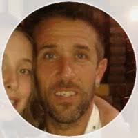 20+ "Luciano Soler" profiles