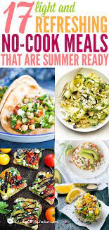 Pin On Katie Rosario Food Ideas