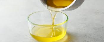 What Is Clarified Butter Clarified Butter Butter Diy Spices