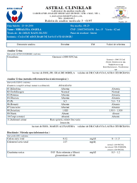 We did not find results for: Analize Pdf