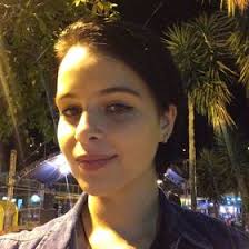 Stella Stephan (stellastephan1)