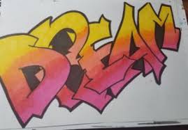We did not find results for: How To Draw Graffiti Letters For Beginners Art By Ro