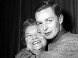 Tony Warren tribute: 'He was that rare thing: a genuine television  revolutionary'