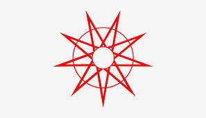 Discover free hd reddit logo png images. Welcome To Reddit Slipknot Star Png Png Image Transparent Png Free Download On Seekpng