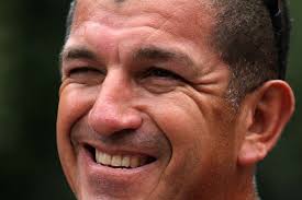 38 Photographs taken