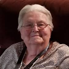 Beverly Joy Brecht Obituary December 30, 2020