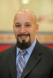 Girls basketball: Lady Mustangs knocking off holiday rust