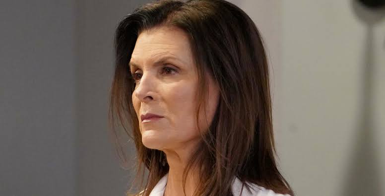 Could B&B's Sheila Make a Return to Genoa City After Her Heart's Broken?