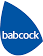 Babcock logo