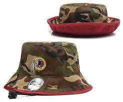 Pin En Nfl Bucket Hats