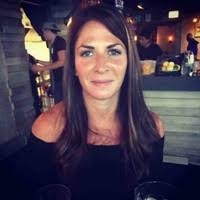 700+ "Wallis" profiles