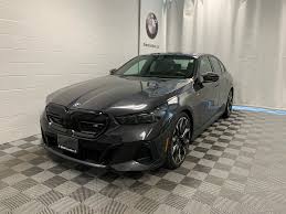 Image result for Dark Graphite 2024 i5