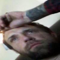 60+ "Josh Whitlock" profiles