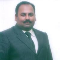 50+ "Dr Gill" profiles