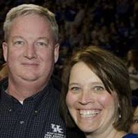 Les Ball's Instagram, Twitter & Facebook