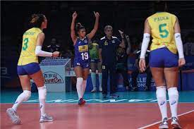 Check spelling or type a new query. Brasil Joga Bem Atropela Turquia E Vai A Final Da Liga Das Nacoes Uol Esporte