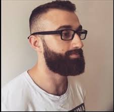 Baci Barber Shop and Salon