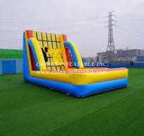 T11-1313 Commercial Outdoor Inflatable Game Inflatable ...