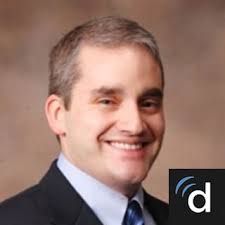 Dr. Francis S. Hane, MD