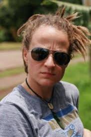 240 Destination Truth ideas to save today