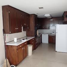 Maybe you would like to learn more about one of these? Crystal And Aron Cabinet Depot