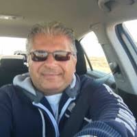 Sherif Abdel Aziz‏