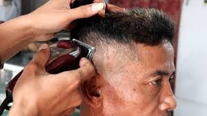 We did not find results for: Data Terkini Cara Memotong Rambut Ikal Cepak Kotak Tni Model Rambut Cepak Tutorial Potong Rambut Bebas Gunting Ilmu Cara Mudah Di 2020 Rabab Minangkabau