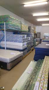 Looking for quality, affordable beds for your hotel, motel or resort? Salvage City Foam Mattress Factory Shop Wholesale To Facebook