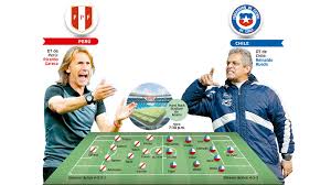 Gamarra venderá alrededor de 500,00 camisetas. Peru Vs Chile Live Online Via Movistar Deportes Chilevision Friendly Date Live Fifa Live Broadcast Movistar Chilevision Roja Online Online Tv Rojadirecta Over The Internet Sports