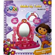 Home Baby World Dora The Explorer Dora Buy Toys