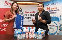 Business summarythis company produces and processes frozen fruits and vegetables as well as edible oils for instance fats and margarines. Search The Star