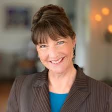 disability #sports #australia #dsa #inclusion #afl #incubator #schools  #athletes #health #active