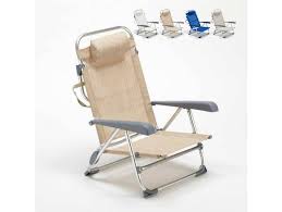 Liegestuhl Strandstuhl Klappbar Mit Armlehne Aus Aluminium F Liegestuhl Strandstuhl Klappbar Mit Armlehne Aus Alumin In 2020 Sun Lounger Deck Chairs Loungers Chair