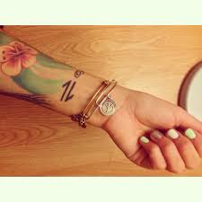 Chemistry Equilibrium Symbol Chemistry Tattoo Body Art Tattoos Inspirational Tattoos
